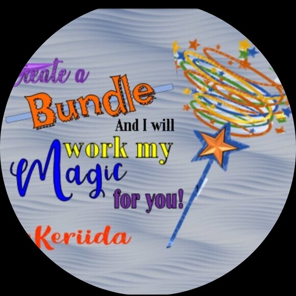 keriida